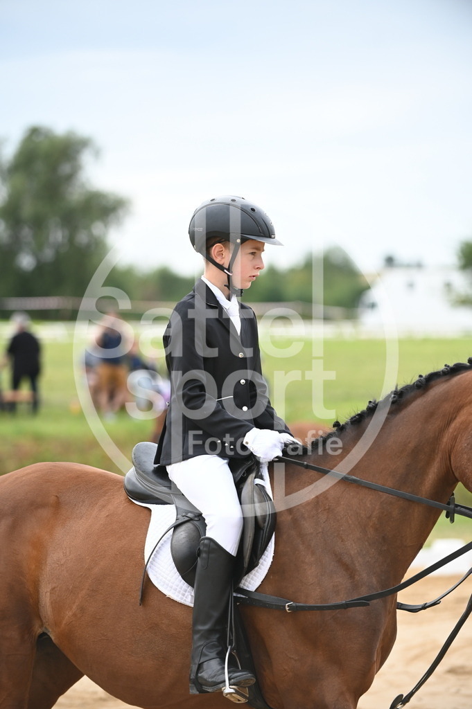 DSC_5456 | sattelsport - Realisiert mit Pictrs.com