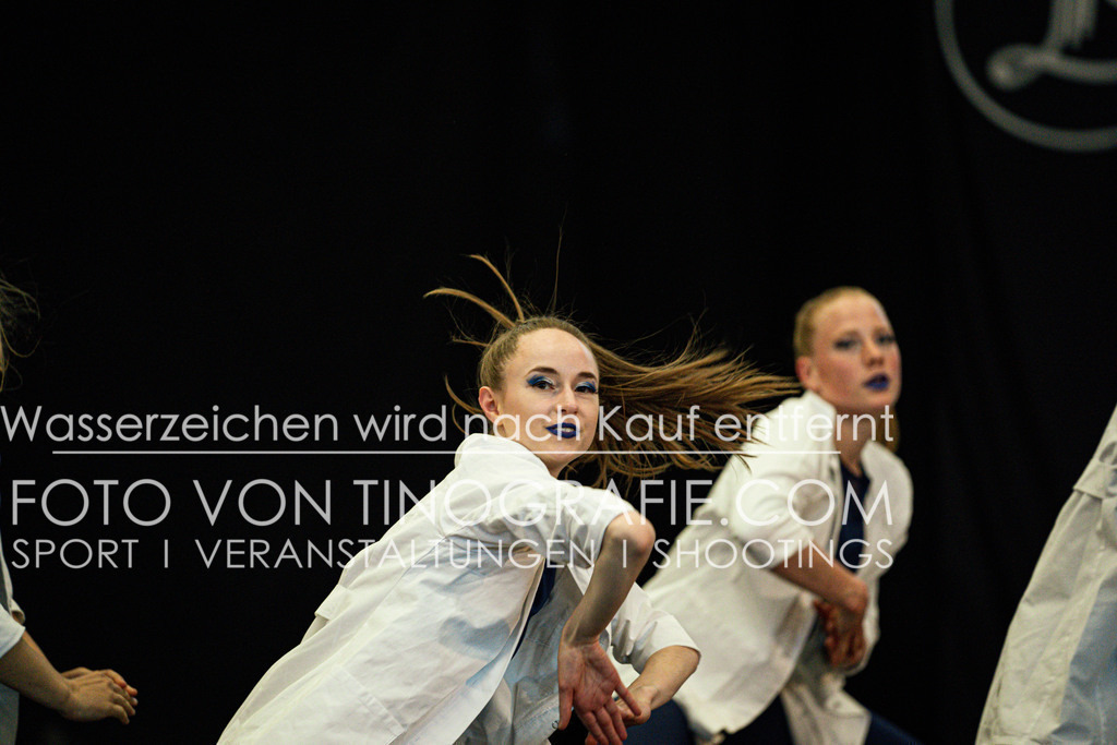 DM_JMC_23-68 | (c) TINOGRAFIE.COM