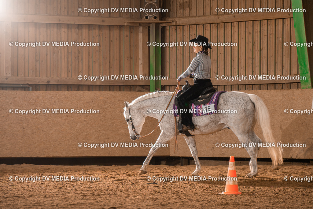 BAL01754 | dv-media-shop - Realisiert mit Pictrs.com