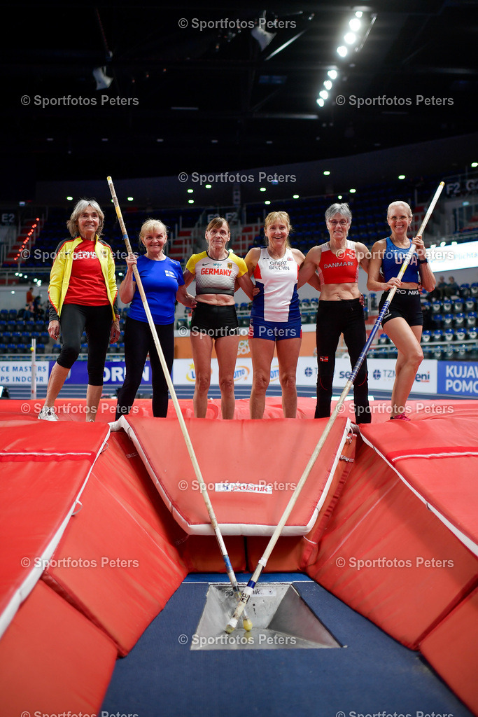 Masters Hallen-EM_Tag 4-282 | Masters Hallen-EM am 30.03.2026 in Torun - Realisiert mit Pictrs.com