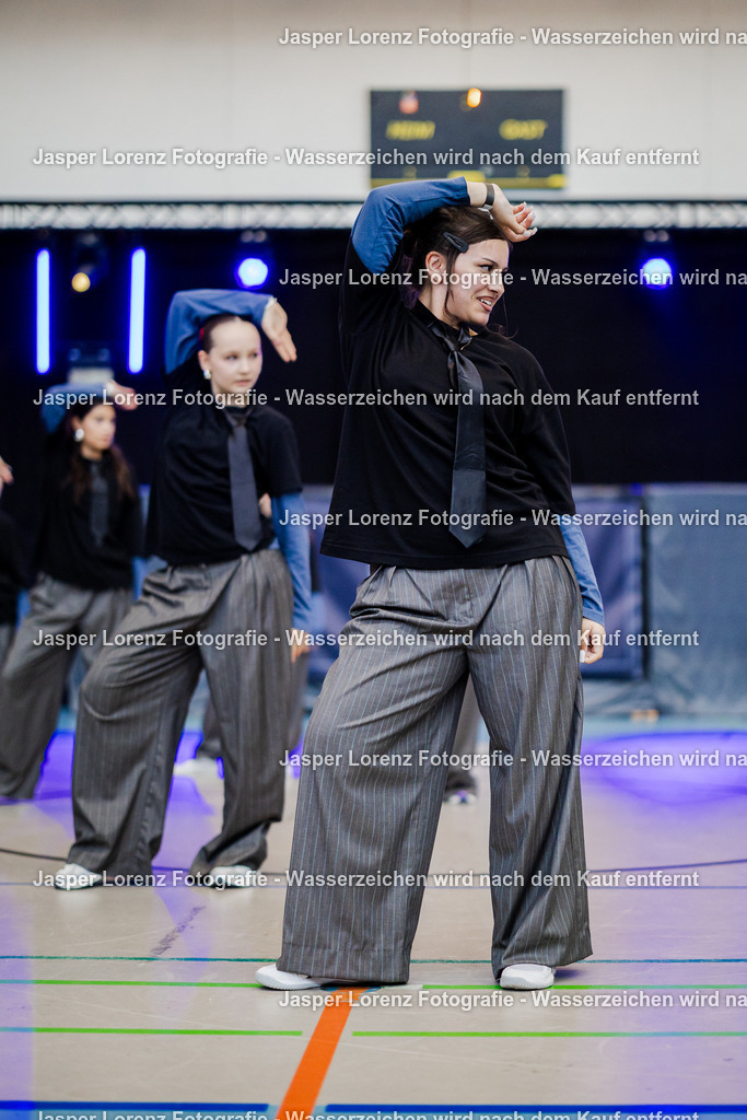 JUST A SHOW | Jasper Lorenz Fotografie - Realisiert mit Pictrs.com