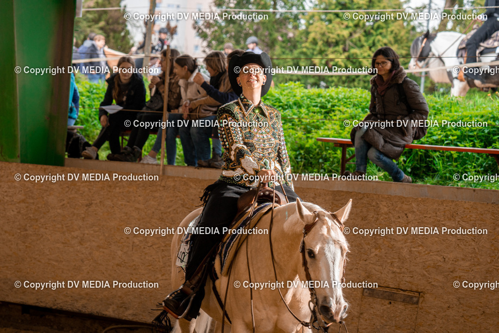 BAL01530 | dv-media-shop - Realisiert mit Pictrs.com