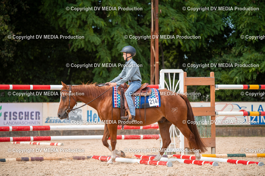 EWP_6766 | dv-media-shop - Realisiert mit Pictrs.com