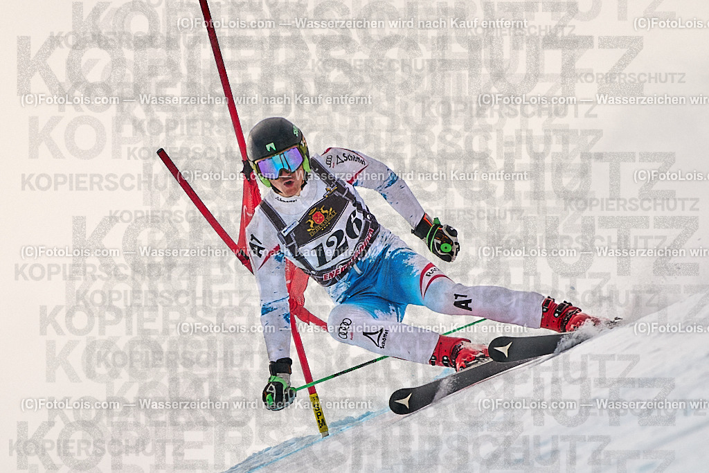 _ALP2608_MASTERS-WM_Reiteralm_A-GS_Freismuth Gerald | FISWORLD CHAMPIONSHIPSMASTERS ALPINE SKIING, 23. – 28. MÄRZ 2026 - REITERALM | STMK | AUT.   Veranstaltet vom Masters-Referat des Deutschen Skiverbandes (DSV). Durchführende Organisation: WSV Pichl-Reiteralm, unterstütutzt von den Bergbahnen REITERALM bei Schladming und SKI AUSTRIA.                            Disziplinen:  Super-G, GiantSlalom, Slalom.                                                 Kategorien:  A (Herrn 30-59 Jahre), B (Herrn ab 60 Jahre), C (Damen 30-59 Jahre), D (Damen ab 60 Jahre).                Rennstrecken:   Gasselhöhe und Muldenliftpiste auf der Reiteralm.