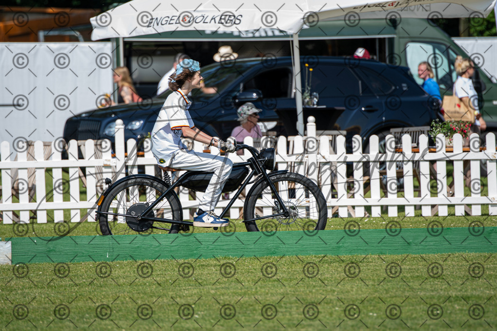 POL_2402 | andre_photographic