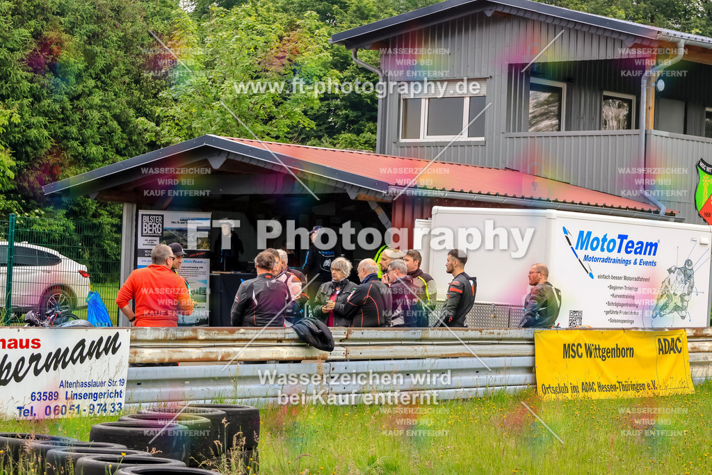 VBK-6423 | Hier findet Ihr Bilder von Touristenfahrten auf der Nürburgring Nordschleife oder von anderen Veranstaltungen die ich besucht habe. Viel Spass beim Durch Schauen 