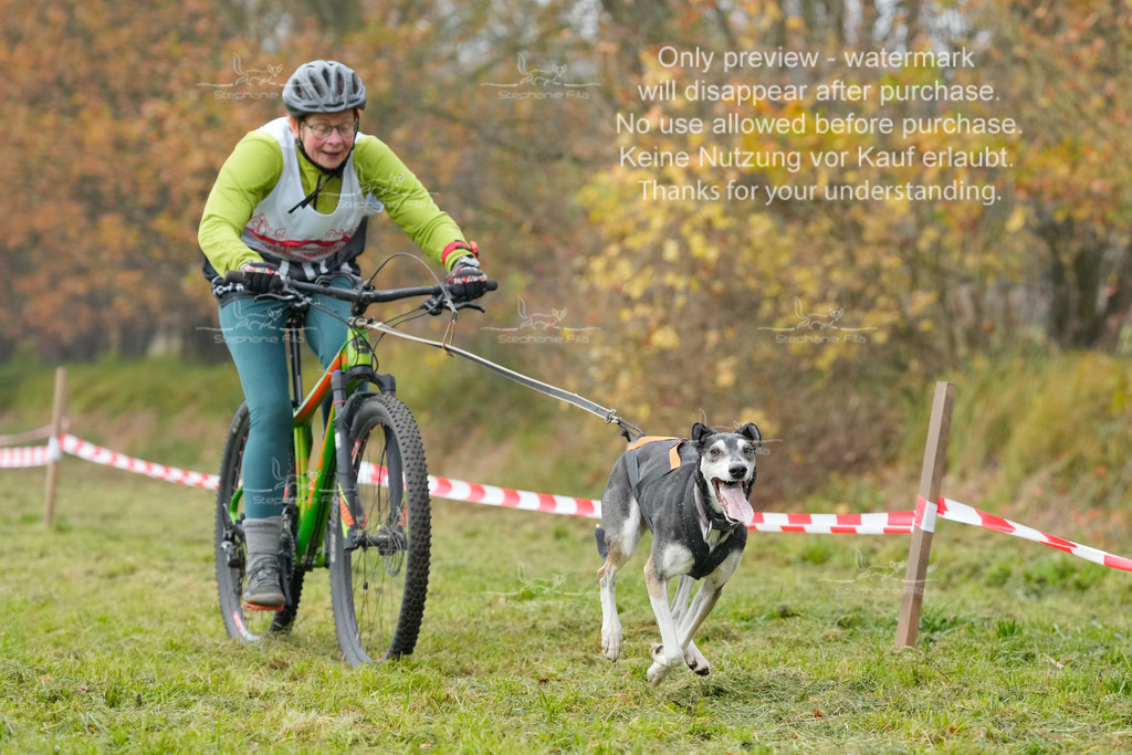 Visbeck_Sa_Bike-232 | stephaniefillaphotographie - Realisiert mit Pictrs.com