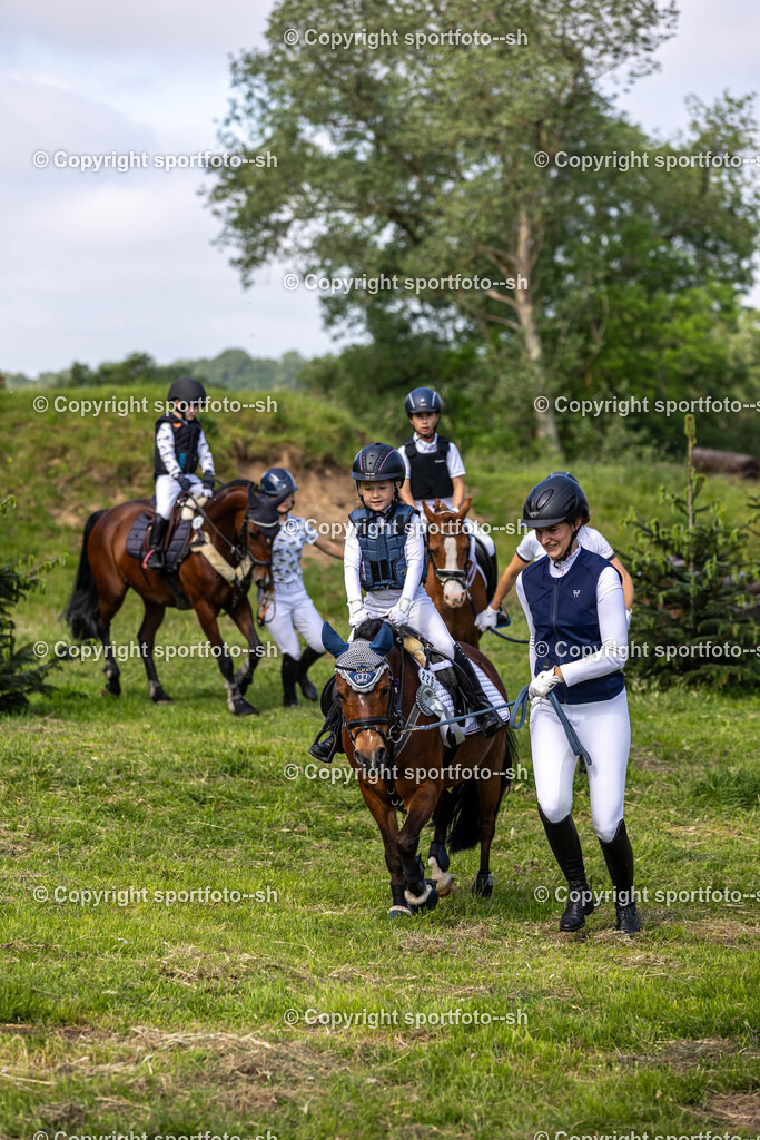 240602-VW-IS6A5221 | Sportfoto SH - Realisiert mit Pictrs.com