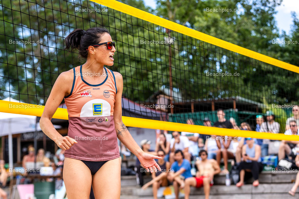 2024-00107361-Hauptstadt-Masters61 |  14.07.2024; Berlin Foto: Gerold Rebsch - www.beachpics.de