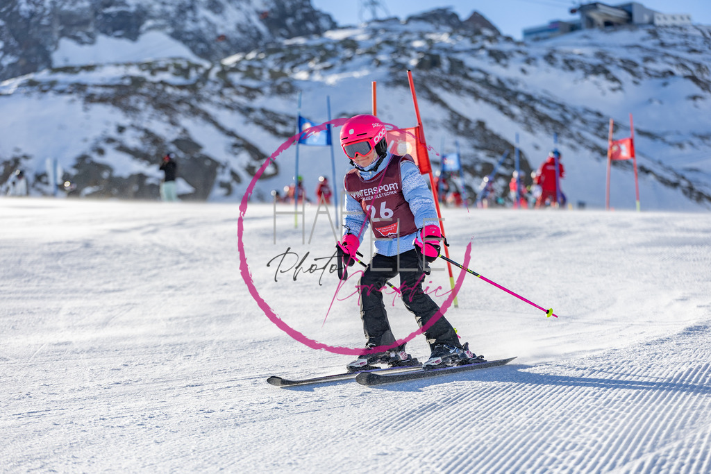 7N7A1004 | photohafele - Realisiert mit Pictrs.com