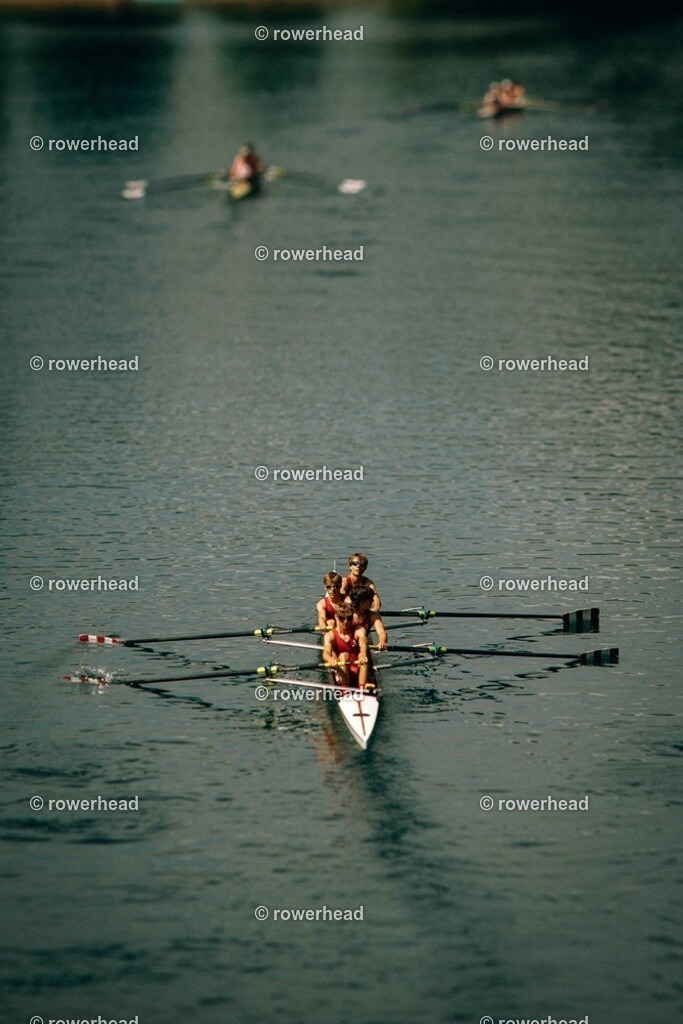 20220522_rowerhead_S0068_DSC01674 | rowerhead - Realisiert mit Pictrs.com