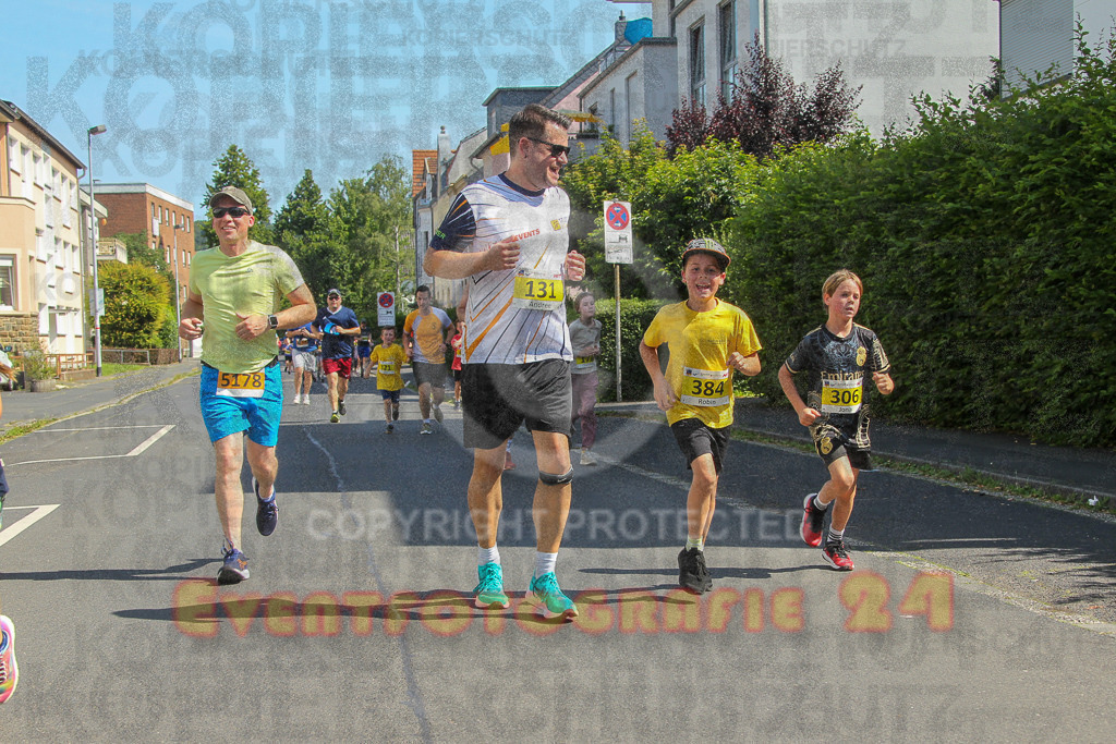 250621_1047_EV4_4260 | Sportfotografie im Rhein-Sieg Kreis, Köln, Bonn, NRW, Rheinland Pfalz, Hessen, etc. Unser Tätigkeitsfeld umfasst den Laufsport vom Volkslauf über den Marathon, Duathlon, Triathon bis zum Ultralauf wie Kölnpfad Ultra oder Schindertrail.