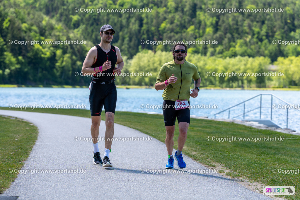 SZI04469 | OMNIBIOTIC APFELLAND TRIATHLON 2026 #apfellandtriathlon2026 #triathlon #raceday @omnipowercom @omnibiotic_com #omnipower #yourpictrs #sportshot_your_pictrs #canondeutschland #canonsportfotos #triathlon #swimmbikerun