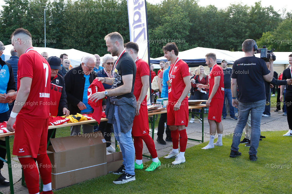 A_LUI_30052024_165 | bilder, linz, photo, foto, fussball, sport, fotolui, bundesliga