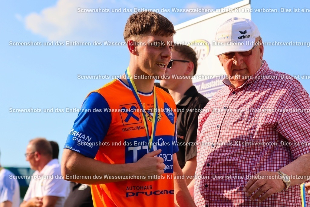 7K3A5304 | Professionelle Sportfotos aus Österreich. Für Sport und Presse – jetzt deine Fotos entdecken und bestellen!