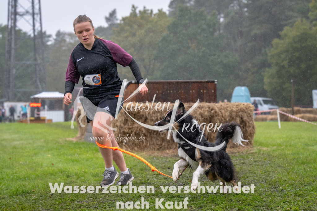 1258-92841 | kk-dogfotos