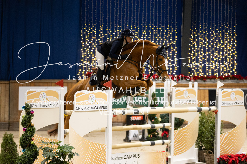 126A9112 | jasminmetznerfotografie
