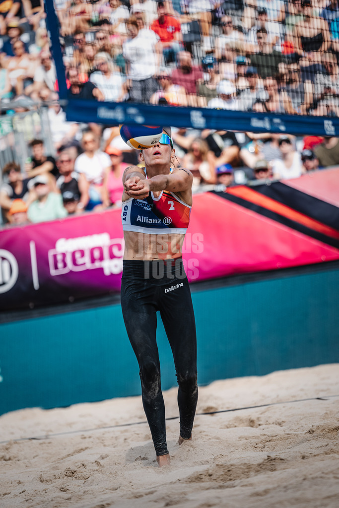 @justus.fotos-20230902-DSC05472 | sportfotografie mit justus stegemann