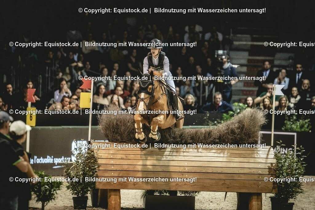 20240202_Indoor-Derby_0096 | Foto: Thomas Hartig