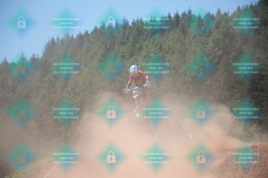 _HP_3071_1000o | HetPix, HetPix Fotodesign, Fotografie, Fotodesign, Webshop, Sportfotografie, Portraitfotografie, Onlineshop, Sportfotografie, Polch, Motorsportfotografie, Eventfotografie