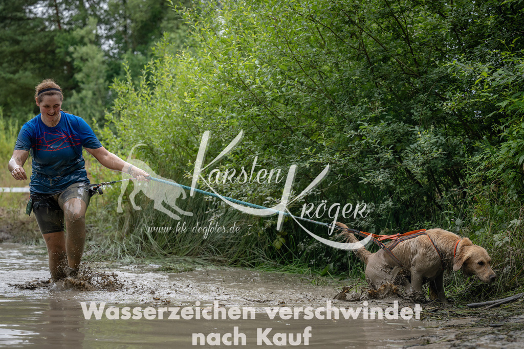 1442_ZZ93414 | kk-dogfotos