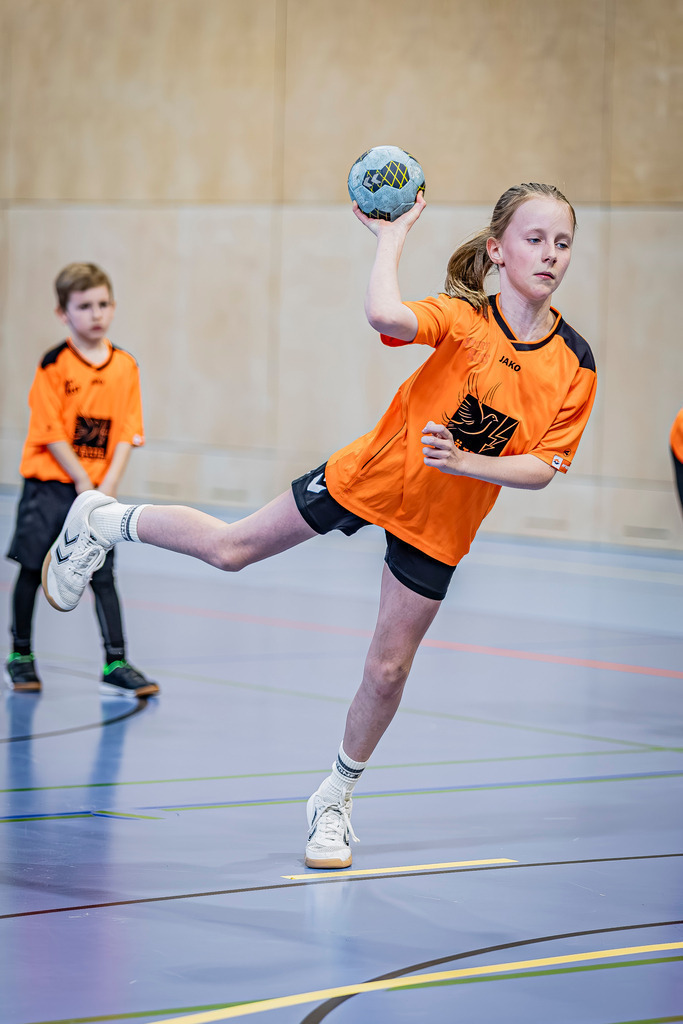 IM6_5611 | SportEventFotografie - Roman Stoiber