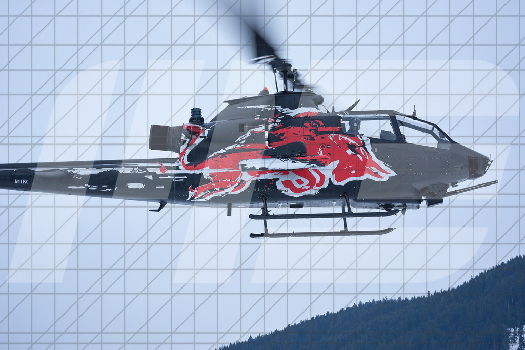 11. Holzknecht Skijöring | Skijöring am 24.01.2026: 11. Holzknecht Skijöring in Gosau am Dachstein, Oberösterreich, ÖsterreichFoto: © 2026 Martin Bihounek | mb-creative.eu