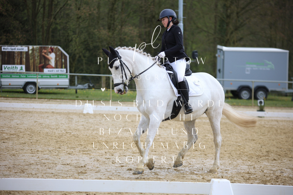 IMGT5483 | pl-fotografie