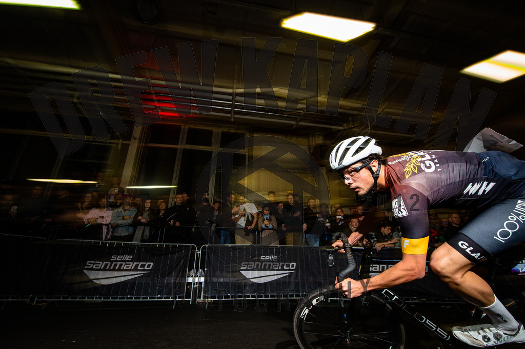 DKP-5652 | Drew Kaplan Photography