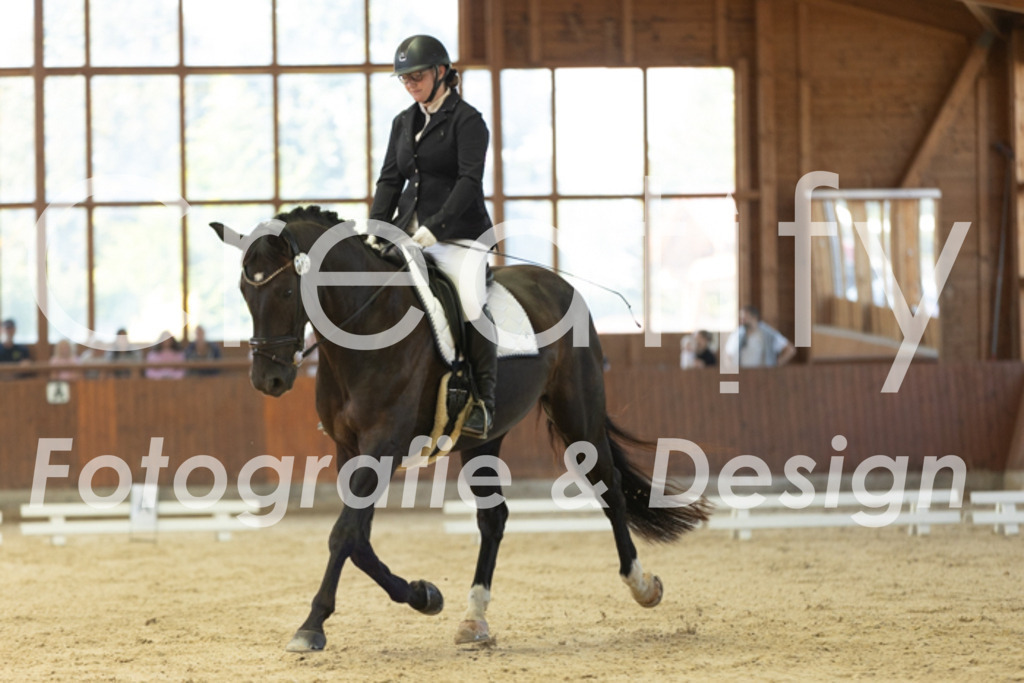 IMG_9611 | Creatify Fotografie