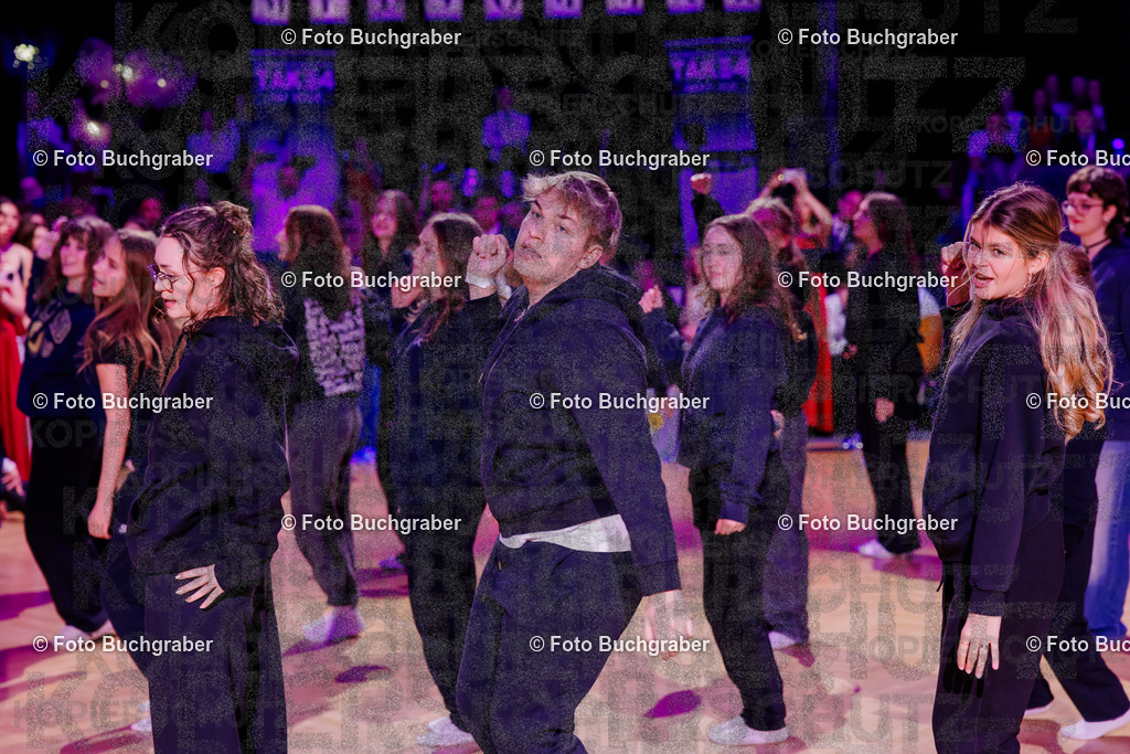 0187_B5_28089 | Foto Buchgraber