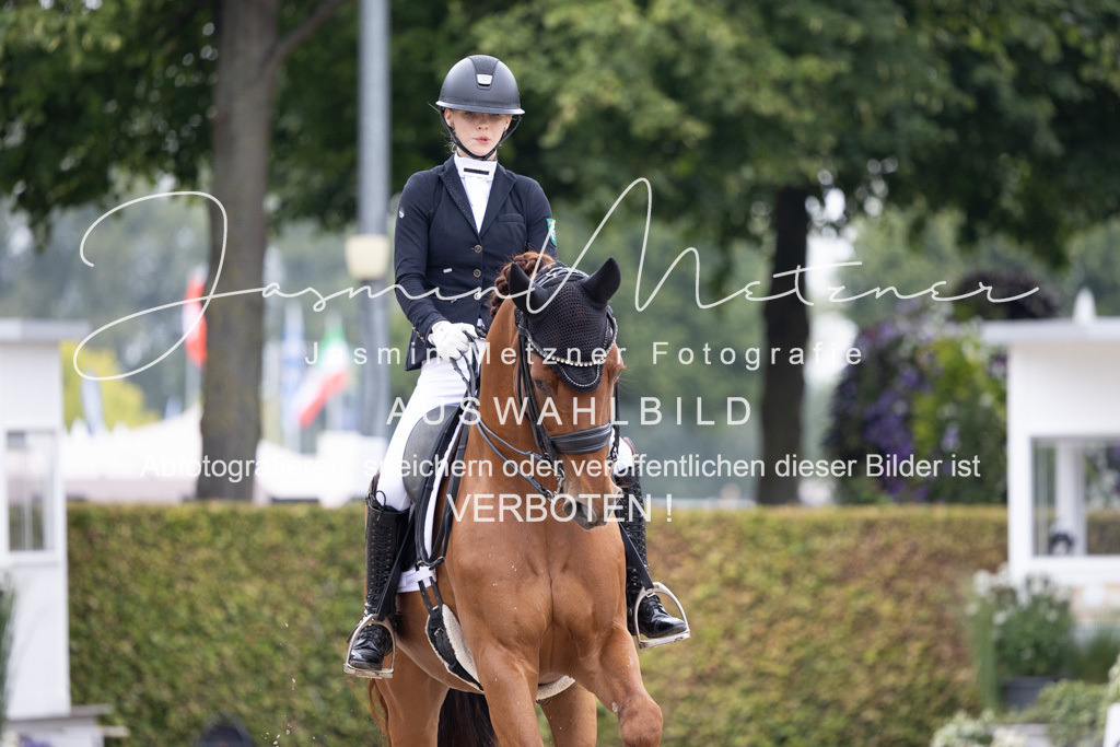126A4616 | jasminmetznerfotografie