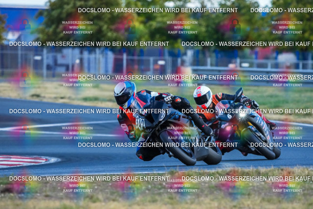 2026_08_22_PBK_34590_LRX | Sportfotografie; SlowMotion; Video; Rennstrecke; Hafeneger; RSE; Speer; Trackday; Motorsportarena; Hockenheimring; Brno; Most; Barcelona; Valencia, Benny; Kaetzmer;