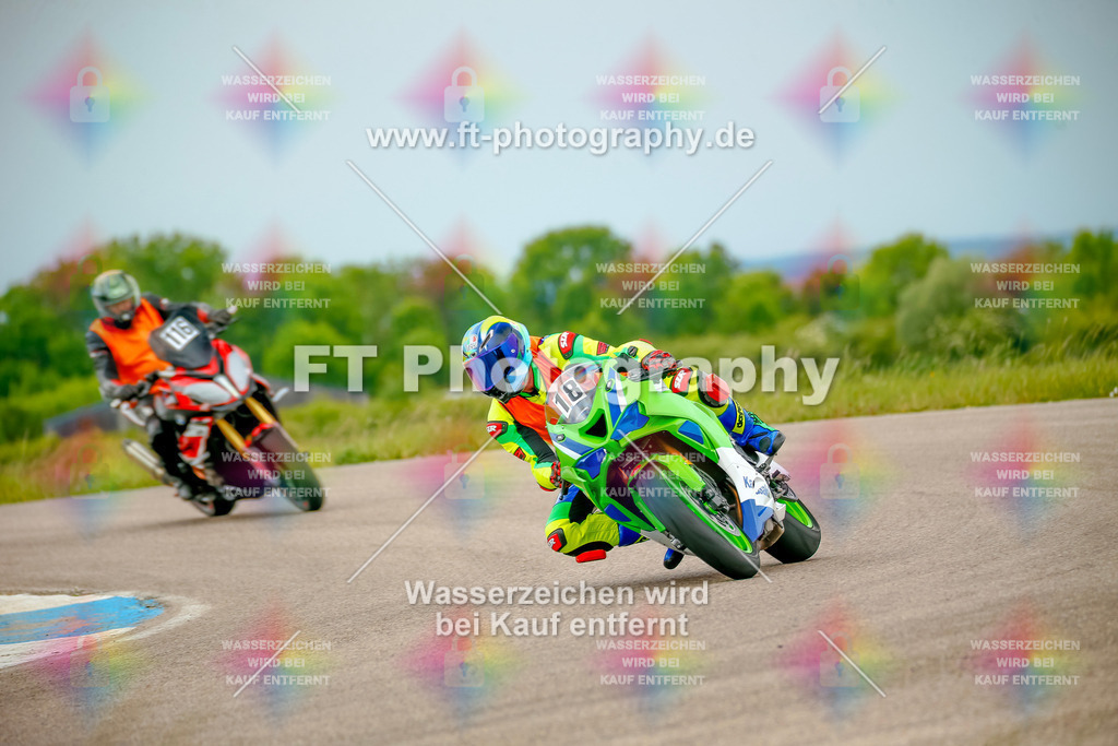 _MOT1607 | Hier findet Ihr Bilder von Touristenfahrten auf der Nürburgring Nordschleife oder von anderen Veranstaltungen die ich besucht habe. Viel Spass beim Durch Schauen 