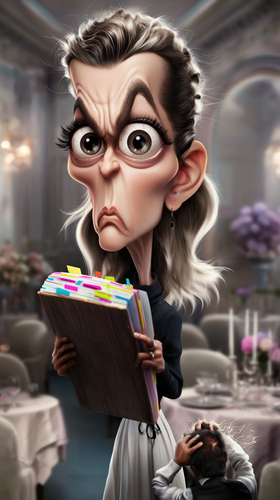 Datei 98 | Mentelino - Realisiert mit Pictrs.com