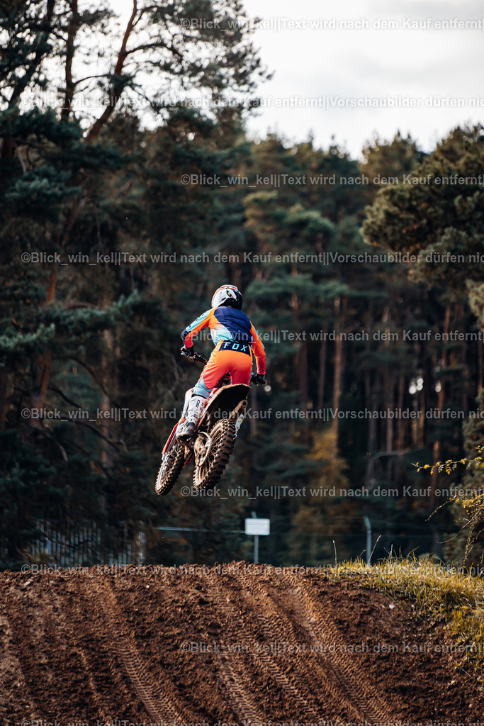 E68A6652 | blick_win_kel