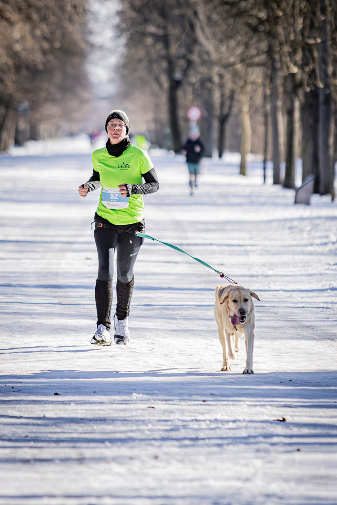 IMAG0085 | SportEventFotografie - Roman Stoiber