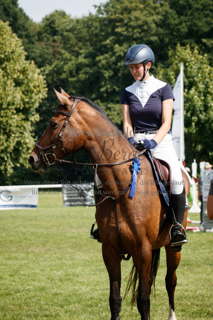 IMG_3596 | P. Berger Fotografie - Realisiert mit Pictrs.com