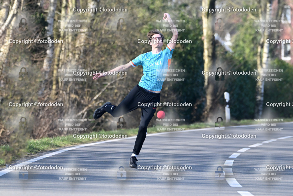 DSC_2269 | Luis Biermann / Westeraccum 