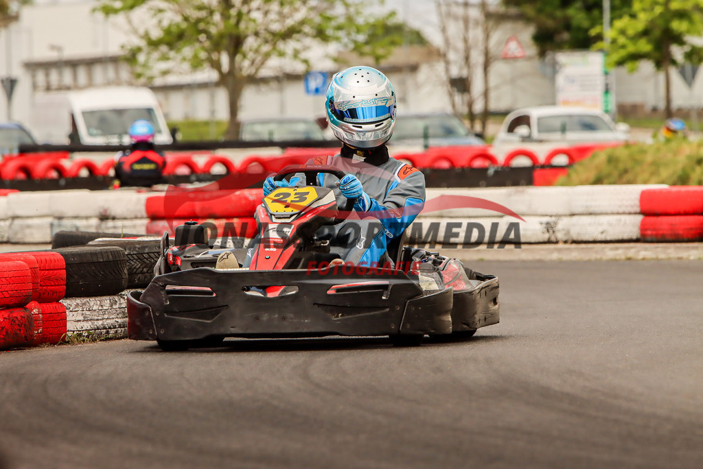 IMG_7197 | jonassportmedia - Realisiert mit Pictrs.com