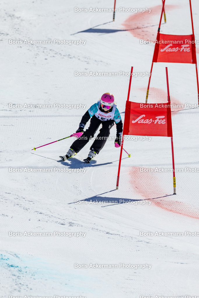 148A9323 | FineArtPrint, Hahnemühle, FeeGalerie, Fee Galerie, Fotokunst, Fotografie, Canonphotography, Bergfoto, Matterhorn, Rimpfischhorn, Allalinhorn, Saas-Fee, Wallis, Valais, Switzerland, Bergfotografie