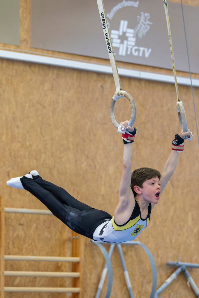 _DSC4762_DxO-1 | photoluigi