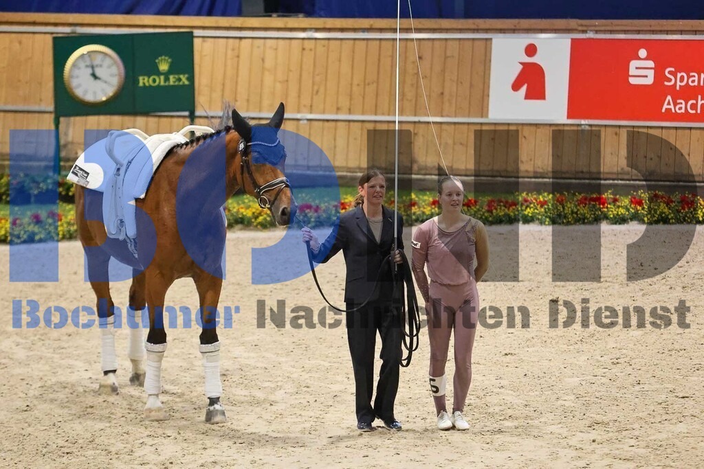 28.06.2025 | 28.06.2025 - Realisiert mit Pictrs.com