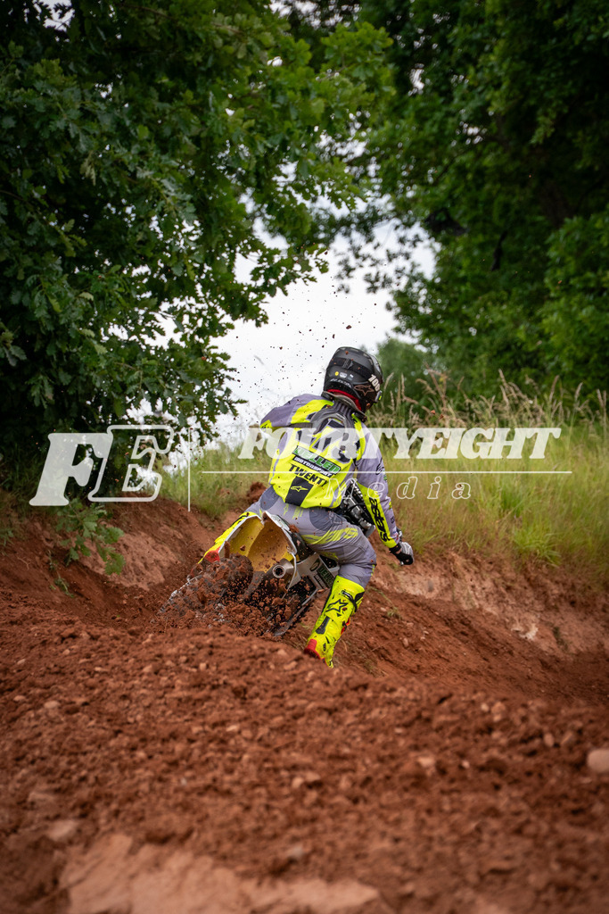 DSC01777 | fourtyeightmedia - Realisiert mit Pictrs.com