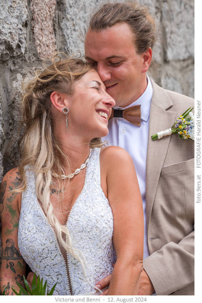 foto.9ers.at-136-_H981948 | Hochzeit, Portraits, Headshots, Food- und Immobilienfotografie in Tirol. 360°, Drohne und mehr. Kontaktieren Sie mich einfach via Mail per foto@9ers.at - Realisiert mit Pictrs.com