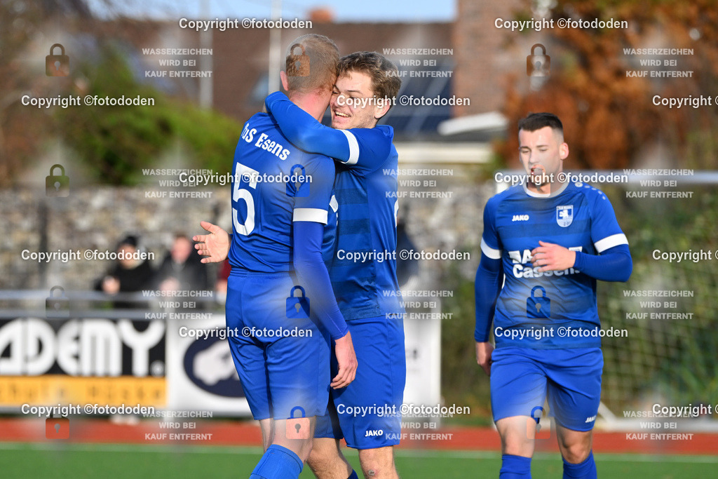 DSC_6273 | fotododen.de präsentiert ein umfangreiches Sportfoto Archiv mit Aufnahmen aus verschiedenen Sportarten im Raum Ostfriesland.