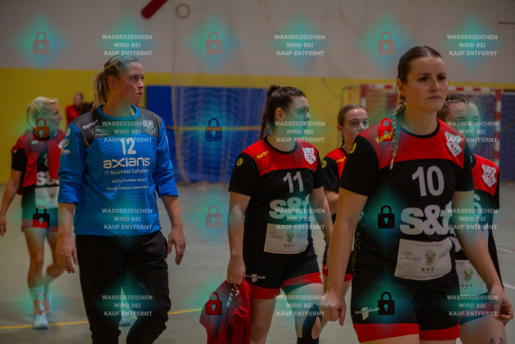 _HP_0937_3000o | TV Welling vs. HSG Wittlich 10.11.2023