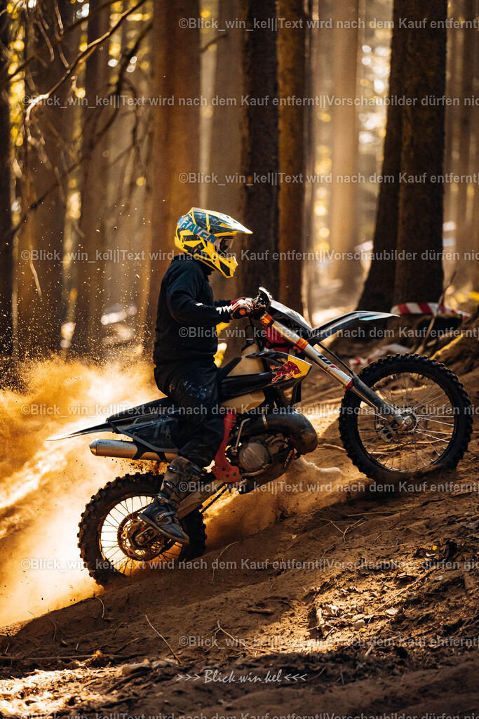 E68A6940 | blick_win_kel