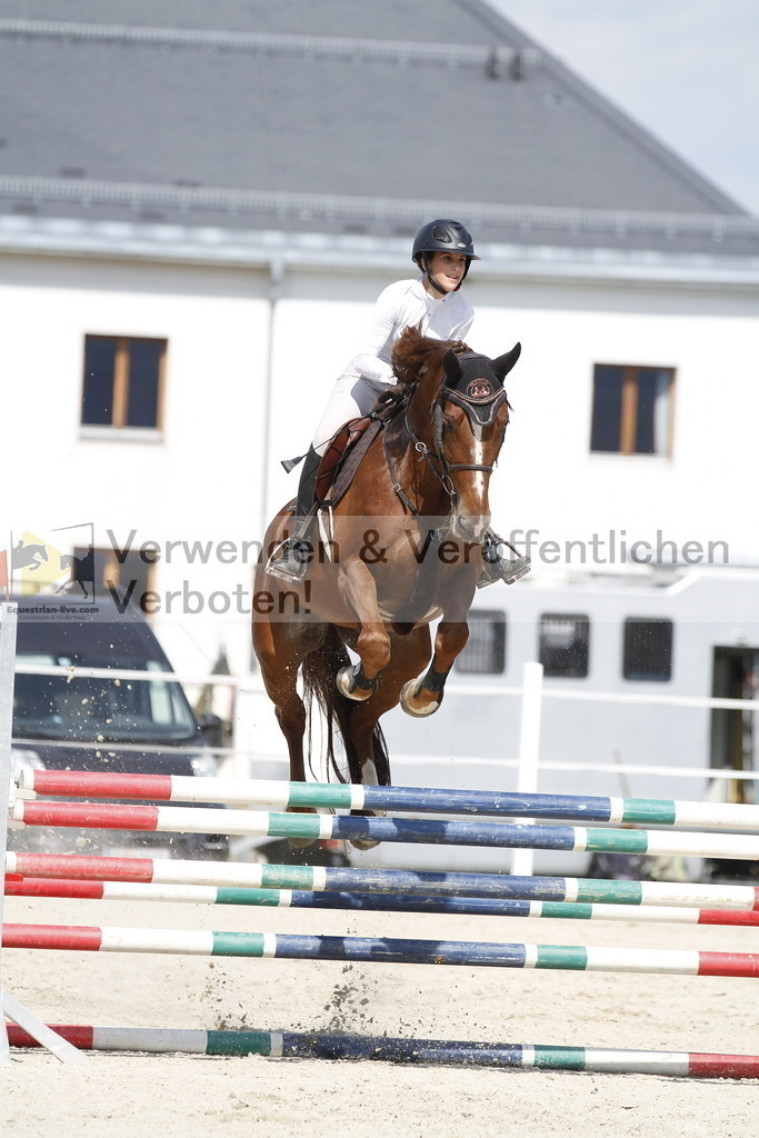 _MG_5173 | equestrian-live-com