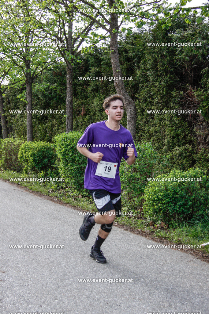 _MG_0178 | Sportfoto event-gucker Herbert Scherer